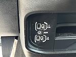 2024 Ram 2500 Crew Cab 4x4 Pickup for sale #RG349021 - photo 18