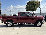 2024 Ram 2500 Crew Cab 4x4 Pickup for sale #RG349021 - photo 3
