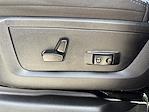 2024 Ram 2500 Crew Cab 4x4 Pickup for sale #RG349021 - photo 23