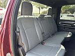 2024 Ram 2500 Crew Cab 4x4 Pickup for sale #RG349021 - photo 25