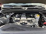 2024 Ram 2500 Crew Cab 4x4 Pickup for sale #RG349021 - photo 27