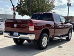2024 Ram 2500 Crew Cab 4x4 Pickup for sale #RG349021 - photo 2