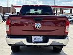 2024 Ram 2500 Crew Cab 4x4 Pickup for sale #RG349021 - photo 4