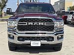 2024 Ram 2500 Crew Cab 4x4 Pickup for sale #RG349021 - photo 6