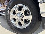 2024 Ram 2500 Crew Cab 4x4 Pickup for sale #RG349021 - photo 8