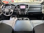 2024 Ram 2500 Crew Cab 4x4 Pickup for sale #RG349021 - photo 9