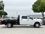 Used 2024 Ram 3500 Crew Cab 60 CA Cab Chassis for sale #RG353051 - photo 1