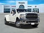 Used 2024 Ram 3500 Big Horn Crew Cab for sale #RG358144 - photo 1