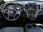 Used 2024 Ram 3500 Big Horn Crew Cab for sale #RG358144 - photo 12