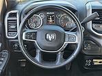 Used 2024 Ram 3500 Big Horn Crew Cab for sale #RG358144 - photo 13