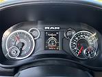 Used 2024 Ram 3500 Big Horn Crew Cab for sale #RG358144 - photo 14