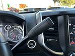 Used 2024 Ram 3500 Big Horn Crew Cab for sale #RG358144 - photo 16