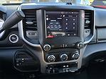 Used 2024 Ram 3500 Big Horn Crew Cab for sale #RG358144 - photo 17