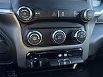 Used 2024 Ram 3500 Big Horn Crew Cab for sale #RG358144 - photo 19