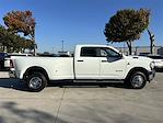 Used 2024 Ram 3500 Big Horn Crew Cab for sale #RG358144 - photo 3