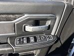 Used 2024 Ram 3500 Big Horn Crew Cab for sale #RG358144 - photo 23