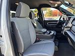 Used 2024 Ram 3500 Big Horn Crew Cab for sale #RG358144 - photo 26