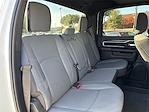 Used 2024 Ram 3500 Big Horn Crew Cab for sale #RG358144 - photo 27