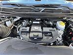 Used 2024 Ram 3500 Big Horn Crew Cab for sale #RG358144 - photo 29