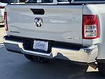 Used 2024 Ram 3500 Big Horn Crew Cab for sale #RG358144 - photo 4