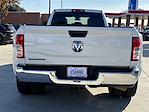 Used 2024 Ram 3500 Big Horn Crew Cab for sale #RG358144 - photo 5
