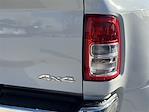 Used 2024 Ram 3500 Big Horn Crew Cab for sale #RG358144 - photo 6