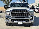 Used 2024 Ram 3500 Big Horn Crew Cab for sale #RG358144 - photo 7