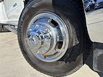Used 2024 Ram 3500 Big Horn Crew Cab for sale #RG358144 - photo 8