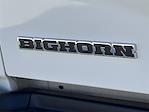 Used 2024 Ram 3500 Big Horn Crew Cab for sale #RG358144 - photo 9