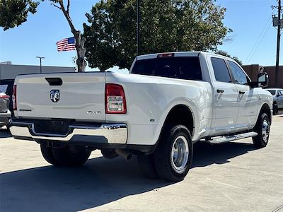 2024 Ram 3500 Crew Cab DRW 4WD Pickup for sale #RG358183 - photo 2