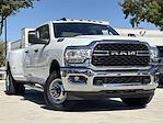 2024 Ram 3500 Crew Cab DRW 4x4 Pickup for sale #RG358183 - photo 1