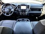 2024 Ram 3500 Crew Cab DRW 4x4 Pickup for sale #RG358183 - photo 10