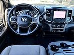 2024 Ram 3500 Crew Cab DRW 4x4 Pickup for sale #RG358183 - photo 11