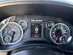 2024 Ram 3500 Crew Cab DRW 4x4 Pickup for sale #RG358183 - photo 13