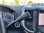 2024 Ram 3500 Crew Cab DRW 4x4 Pickup for sale #RG358183 - photo 15