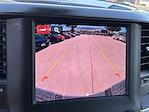 2024 Ram 3500 Crew Cab DRW 4x4 Pickup for sale #RG358183 - photo 17