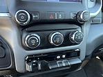2024 Ram 3500 Crew Cab DRW 4x4 Pickup for sale #RG358183 - photo 18