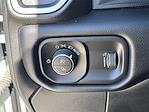 2024 Ram 3500 Crew Cab DRW 4x4 Pickup for sale #RG358183 - photo 21