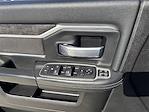 2024 Ram 3500 Crew Cab DRW 4x4 Pickup for sale #RG358183 - photo 22