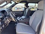 2024 Ram 3500 Crew Cab DRW 4x4 Pickup for sale #RG358183 - photo 23