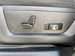 2024 Ram 3500 Crew Cab DRW 4x4 Pickup for sale #RG358183 - photo 24