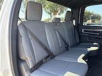 2024 Ram 3500 Crew Cab DRW 4x4 Pickup for sale #RG358183 - photo 26