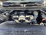 2024 Ram 3500 Crew Cab DRW 4x4 Pickup for sale #RG358183 - photo 28
