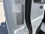 2024 Ram 3500 Crew Cab DRW 4x4 Pickup for sale #RG358183 - photo 29