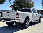 2024 Ram 3500 Crew Cab DRW 4x4 Pickup for sale #RG358183 - photo 2