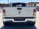 2024 Ram 3500 Crew Cab DRW 4x4 Pickup for sale #RG358183 - photo 4