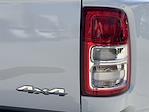 2024 Ram 3500 Crew Cab DRW 4x4 Pickup for sale #RG358183 - photo 5