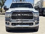 2024 Ram 3500 Crew Cab DRW 4x4 Pickup for sale #RG358183 - photo 6