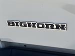 2024 Ram 3500 Crew Cab DRW 4x4 Pickup for sale #RG358183 - photo 8