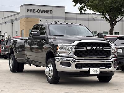 2024 Ram 3500 Crew Cab DRW 4x4 Pickup for sale #RG359080A - photo 1